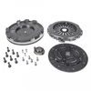 Image de Kit D'Embrayage Blue Print Smartfit Conversion Kit Adg03098 Blue Print Adg03098 Hyundai