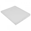 Image de Filtre, Air De L'Habitacle Adg02557 Blue Print Blue Print Adg02557 Hyundai;Kia