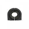 Image de Suspension, Stabilisateur Adv188003 Blue Print Blue Print Adv188003 Audi;Seat;Skoda;Volkswagen