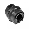 Image de Suspension, Stabilisateur Adp158001c Blue Print Blue Print Adp158001c Citroen;Ds;Peugeot