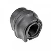 Image de Suspension, Stabilisateur Adp158002c Blue Print Blue Print Adp158002c Citroen;Ds;Peugeot