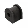 Image de Suspension, Stabilisateur Adh28099 Blue Print Blue Print Adh28099 Honda