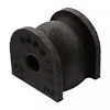 Image de Suspension, Stabilisateur Adh280102 Blue Print Blue Print Adh280102 Honda