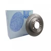 Image de Disque De Frein Blue Print Adg043156 Hyundai;Kia