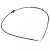 Image de Tirette À Câble, Frein De Stationnement Adc446175 Blue Print Blue Print Adc446175 Mitsubishi