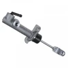 Image de Cylindre Émetteur, Embrayage Adg03404 Blue Print Blue Print Adg03404 Daewoo