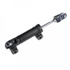 Image de Cylindre Émetteur, Embrayage Adg03407 Blue Print Blue Print Adg03407 Hyundai