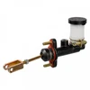 Image de Cylindre Émetteur, Embrayage Adg03410 Blue Print Blue Print Adg03410 Opel