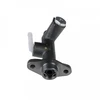 Image de Cylindre Émetteur, Embrayage Adg03417 Blue Print Blue Print Adg03417 Kia