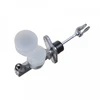 Image de Cylindre Émetteur, Embrayage Adg03419 Blue Print Blue Print Adg03419 Hyundai
