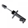 Image de Cylindre Émetteur, Embrayage Adg03423 Blue Print Blue Print Adg03423 Hyundai