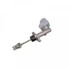 Image de Cylindre Émetteur, Embrayage Adg03425 Blue Print Blue Print Adg03425 Hyundai
