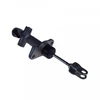 Image de Cylindre Émetteur, Embrayage Adg03429 Blue Print Blue Print Adg03429 Daewoo
