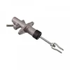 Image de Cylindre Émetteur, Embrayage Adg03431 Blue Print Blue Print Adg03431 Daewoo