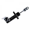 Image de Cylindre Émetteur, Embrayage Adg03433 Blue Print Blue Print Adg03433 Hyundai