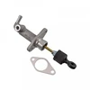 Image de Cylindre Émetteur, Embrayage Adg03435 Blue Print Blue Print Adg03435 Hyundai