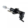 Image de Cylindre Émetteur, Embrayage Adg03438 Blue Print Blue Print Adg03438 Kia