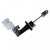 Image de Cylindre Émetteur, Embrayage Adg03440 Blue Print Blue Print Adg03440 Hyundai;Kia