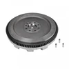 Image de Volant Moteur Adg03501 Blue Print Blue Print Adg03501 Hyundai;Kia