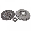 Image de Kit D'Embrayage Adm530118c Blue Print Blue Print Adm530118c Ford;Mazda
