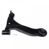 Image de Triangle De Suspension Adk88636 Blue Print Blue Print Adk88636 Suzuki