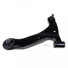 Image de Triangle De Suspension Adk88635 Blue Print Blue Print Adk88635 Suzuki