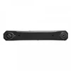 Image de Triangle De Suspension Ada108614 Blue Print Blue Print Ada108614 Jeep