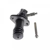 Image de Cylindre Récepteur, Embrayage Adg03602 Blue Print Blue Print Adg03602 Chevrolet;Daewoo