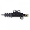 Image de Cylindre Récepteur, Embrayage Adg03604 Blue Print Blue Print Adg03604 Hyundai