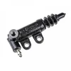 Image de Cylindre Récepteur, Embrayage Adg03610 Blue Print Blue Print Adg03610 Kia