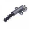 Image de Cylindre Récepteur, Embrayage Adg03620 Blue Print Blue Print Adg03620 Kia