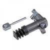 Image de Cylindre Récepteur, Embrayage Adg03623 Blue Print Blue Print Adg03623 Hyundai