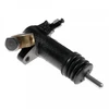 Image de Cylindre Récepteur, Embrayage Adg03624 Blue Print Blue Print Adg03624 Hyundai