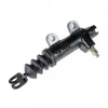 Image de Cylindre Récepteur, Embrayage Adg03625 Blue Print Blue Print Adg03625 Hyundai;Kia