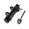 Image de Cylindre Récepteur, Embrayage Adg03627 Blue Print Blue Print Adg03627 Hyundai;Kia