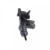 Image de Cylindre Récepteur, Embrayage Adg03634 Blue Print Blue Print Adg03634 Hyundai