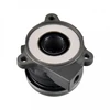 Image de Buté Hydraulique, Embrayage Adg03635 Blue Print Blue Print Adg03635 Chevrolet;Daewoo