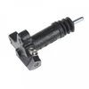 Image de Cylindre Récepteur, Embrayage Adg03639 Blue Print Blue Print Adg03639 Hyundai