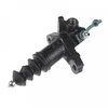 Image de Cylindre Récepteur, Embrayage Adg03641 Blue Print Blue Print Adg03641 Chevrolet;Daewoo