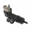 Image de Cylindre Récepteur, Embrayage Adg03644 Blue Print Blue Print Adg03644 Hyundai;Kia