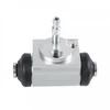 Image de Cylindre De Roue Adc44444 Blue Print Blue Print Adc44444 Mitsubishi;Smart