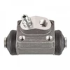Image de Cylindre De Roue Adg044102 Blue Print Blue Print Adg044102 Hyundai