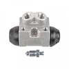 Image de Cylindre De Roue Adg044103 Blue Print Blue Print Adg044103 Hyundai