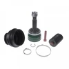 Image de Jeu De Joints, Arbre De Transmission Adg089128 Blue Print Blue Print Adg089128 Hyundai