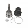 Image de Jeu De Joints, Arbre De Transmission Adg089129 Blue Print Blue Print Adg089129 Hyundai