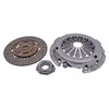Image de Kit D'Embrayage Adt330263c Blue Print Blue Print Adt330263c Toyota
