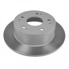 Image de Disque De Frein Blue Print Adh243118 Honda