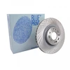 Image de Disque De Frein Blue Print Adg043157 Hyundai;Kia
