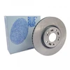 Image de Disque De Frein Blue Print Adg043158 Kia