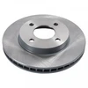 Image de Disque De Frein Blue Print Adn143148 Nissan